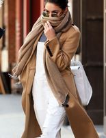 Образ дня: Ванесса Хадженс