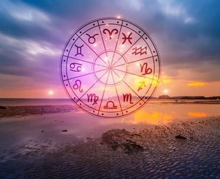 Три знаки зодіаку познайомляться з глибоким коханням 7 січня 2026 року