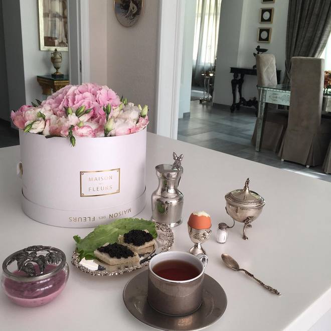 Яна Рудковская