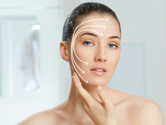 Косметичні процедури які не можна