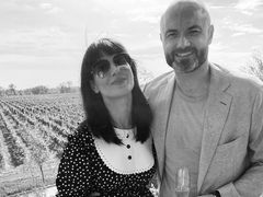 Маша Єфросиніна