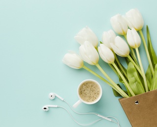 Гороскоп на березень 2026 року для всіх знаків зодіаку