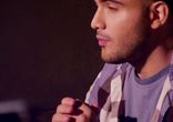 Lilu Vega feat Master Tbilisi-Kiev