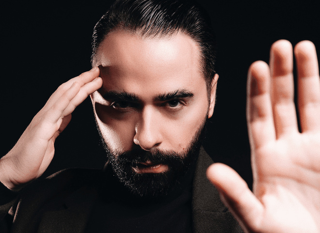 Рунічний гороскоп на тиждень з 10 лютого по 16 лютого 2025 для всіх знаків зодіаку від Макса Гордєєва