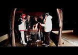 Три Кита (Зануда, Gipsy King, Тато) - На На На