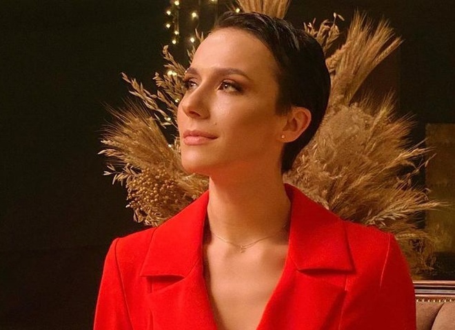 Зірка «Жіночого кварталу» Машлятіна повідомила про смерть близького родича