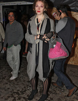 Гогольфест: streetstyle