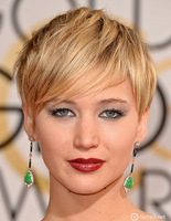 Дженнифер Лоуренс Дженнифер Лоуренс