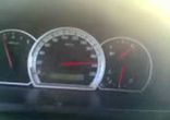 200 kmh    