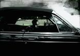 Ja Rule - Always on time