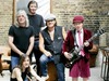 AC/DC
