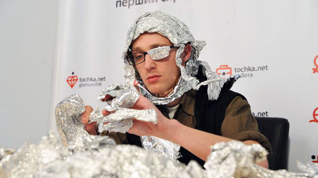 Игарь-Шмыгарь