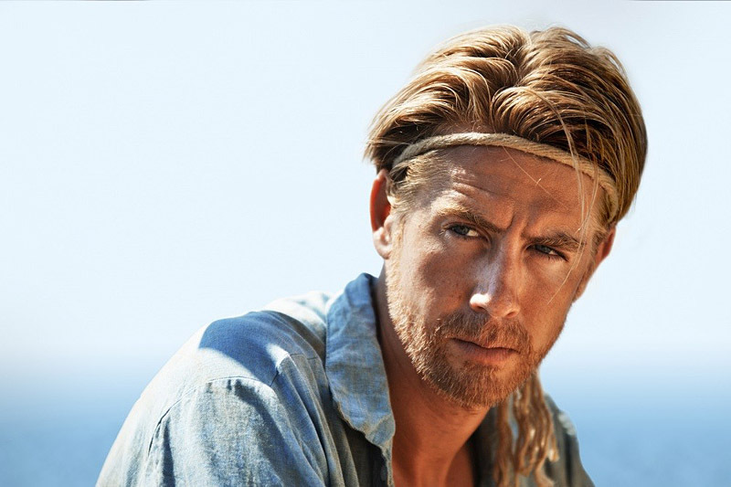 Фильмы о путешествиях: Кон-Тики