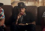 Kid Ink feat. Chris Brown - Show Me
