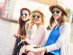 куда пойти в Киеве