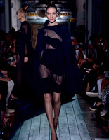 50 лет бренду Valentino