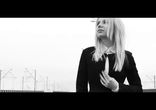 Lissa Wassabi - Домой