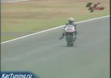karting