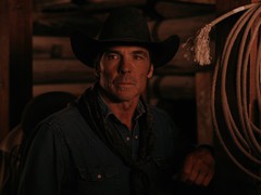 Джей Пикетт