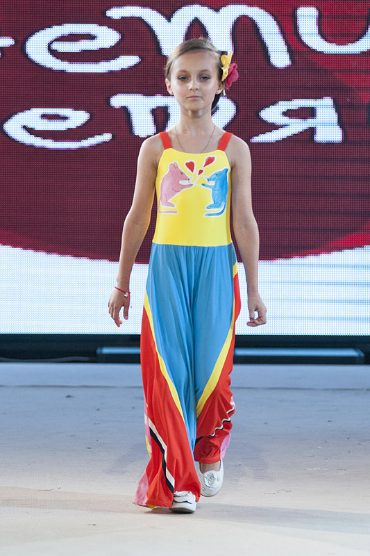 OHFW, Larisa LOBANOVA 