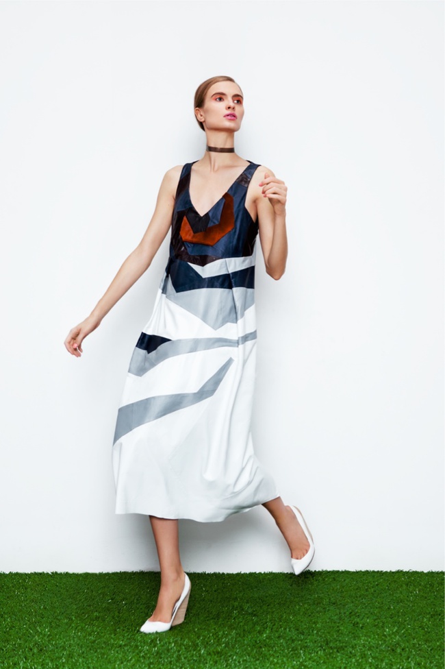 Литковская 2