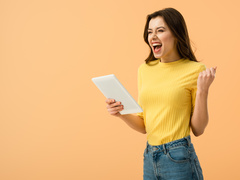 6 вещей, которые мешают тебе двигаться навстречу успеху