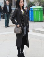 Элементарно