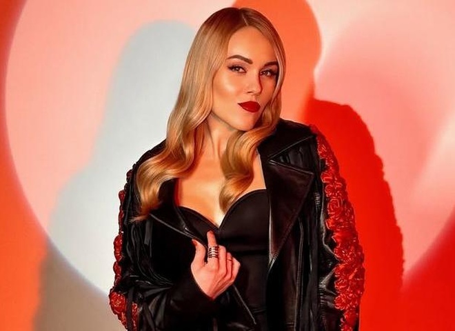 Олена Тополя вперше зізналася, що зробила маммопластику і озвучила причину