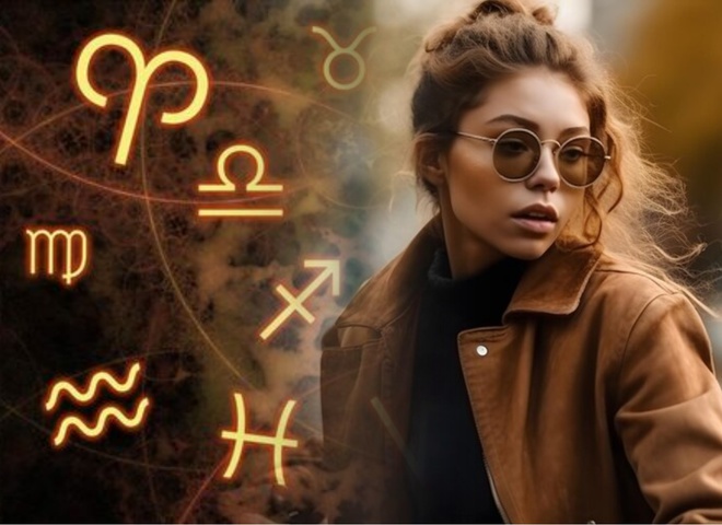 Ці 3 знаки зодіаку закінчать вересень багатшими, ніж почали