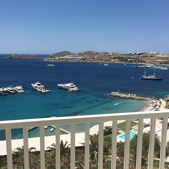 Алессандра Амбросио