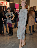 Ольга Фреймут Ольга Фреймут