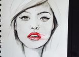 #SmearForSmear