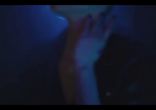 Саша Самойленко & TOMAS band - Идеальный Мир