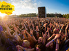 Atlas Weekend: 10 причин посетить яркое музыкальное событие лета