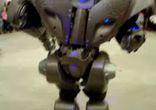 Робот-Титан 3