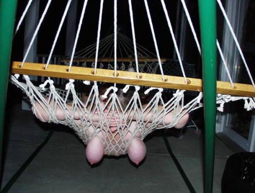 Эротичные фотоприколы