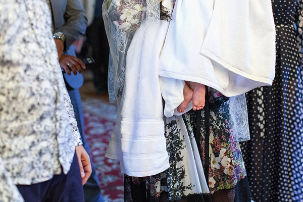 Ірина Білик