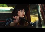 Fall Out Boy - Just One Yesterday (Part 6 of 11) ft. Foxes