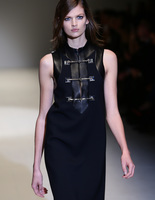 Тренды в макияже