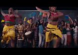 Michelle Williams Ft. Beyoncé & Kelly Rowland - Say Yes