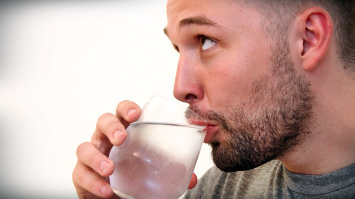 Артур Оруджалиев