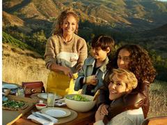 Дженнифер Лопес