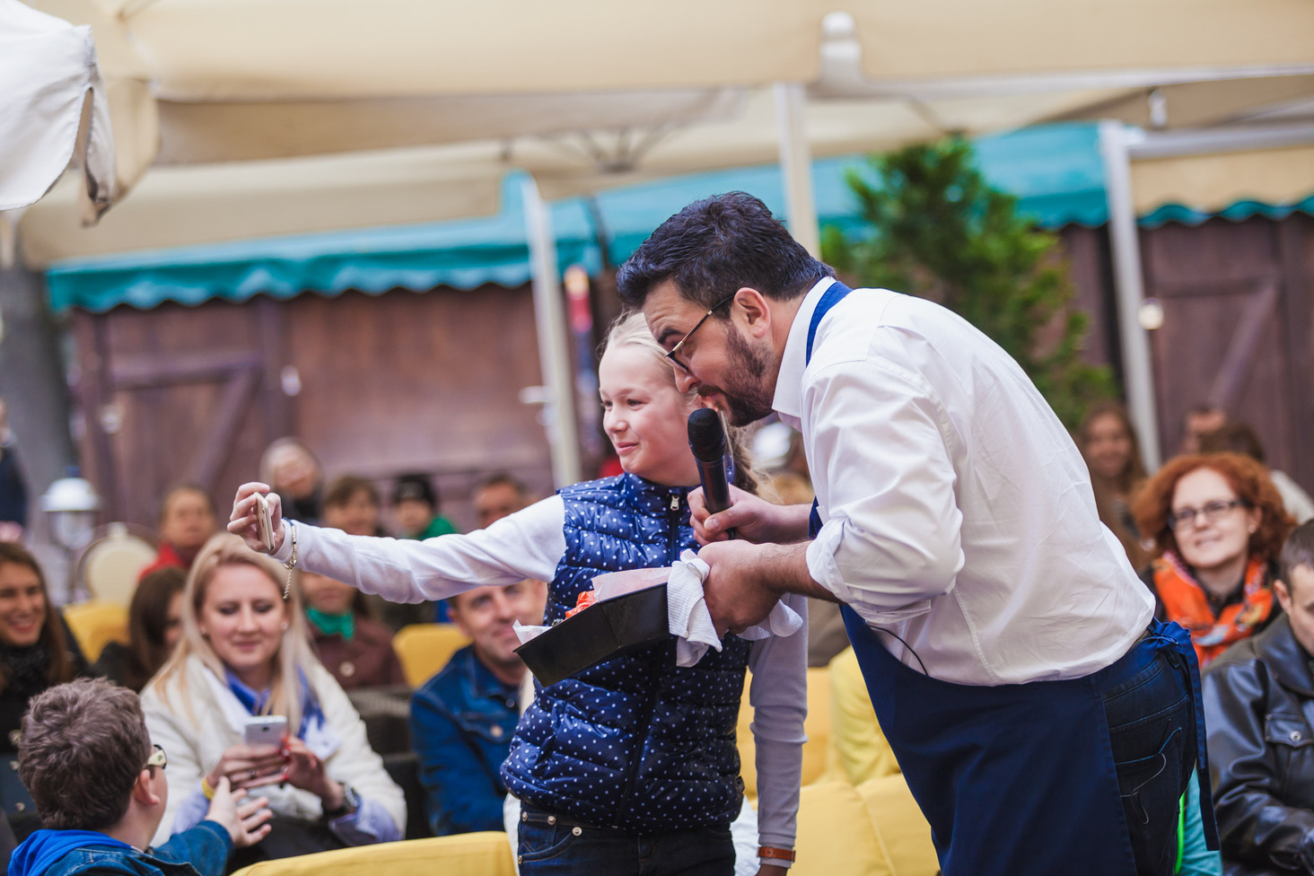 Форум видавців