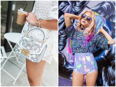 дешевий образ