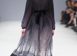 Колекція LARISA LOBANOVA FW17-18