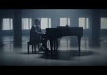 Баста - Мама (cover Михей - Мама)