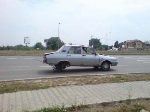 (=Тачки=)