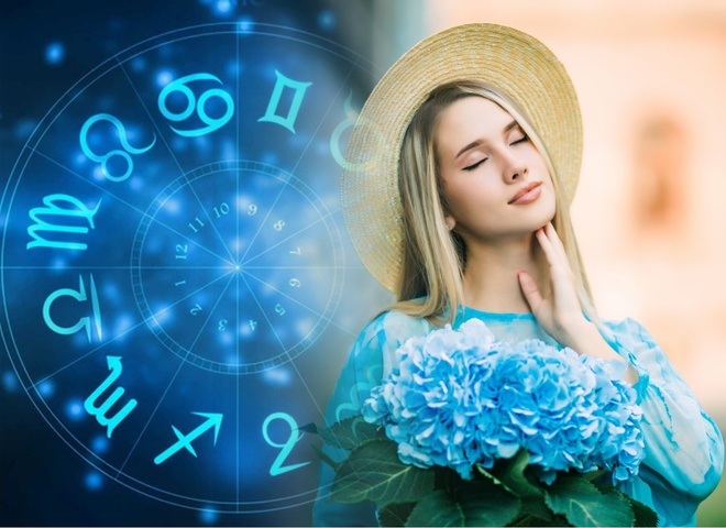 Гороскоп на 21 березня 2024 року для всіх знаків зодіаку