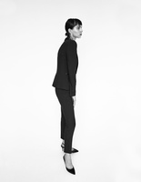 Праздничное настроение: 20+ образов для вечеринки Праздничное настроение: 20+ образов для вечеринки