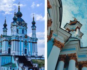 Іванна Пашкевич